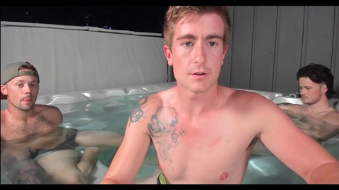 ryanrailer  18-09-2022